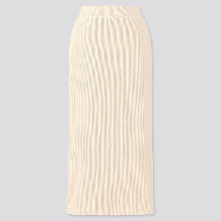 Girls Trousers And Skirts Dolce Gabbana