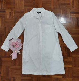 (Category: ) located in . Submitted by love_preloved_ (Listing ID 1099424055, Image 1). Description: .