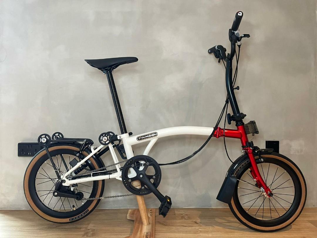 yerka cycle