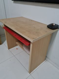 (Category: ) located in . Submitted by valindah (Listing ID 1099487420, Image 1). Description: .