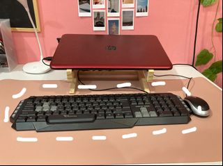 (Category: ) located in . Submitted by cheq_nim (Listing ID 1099470957, Image 1). Description: .