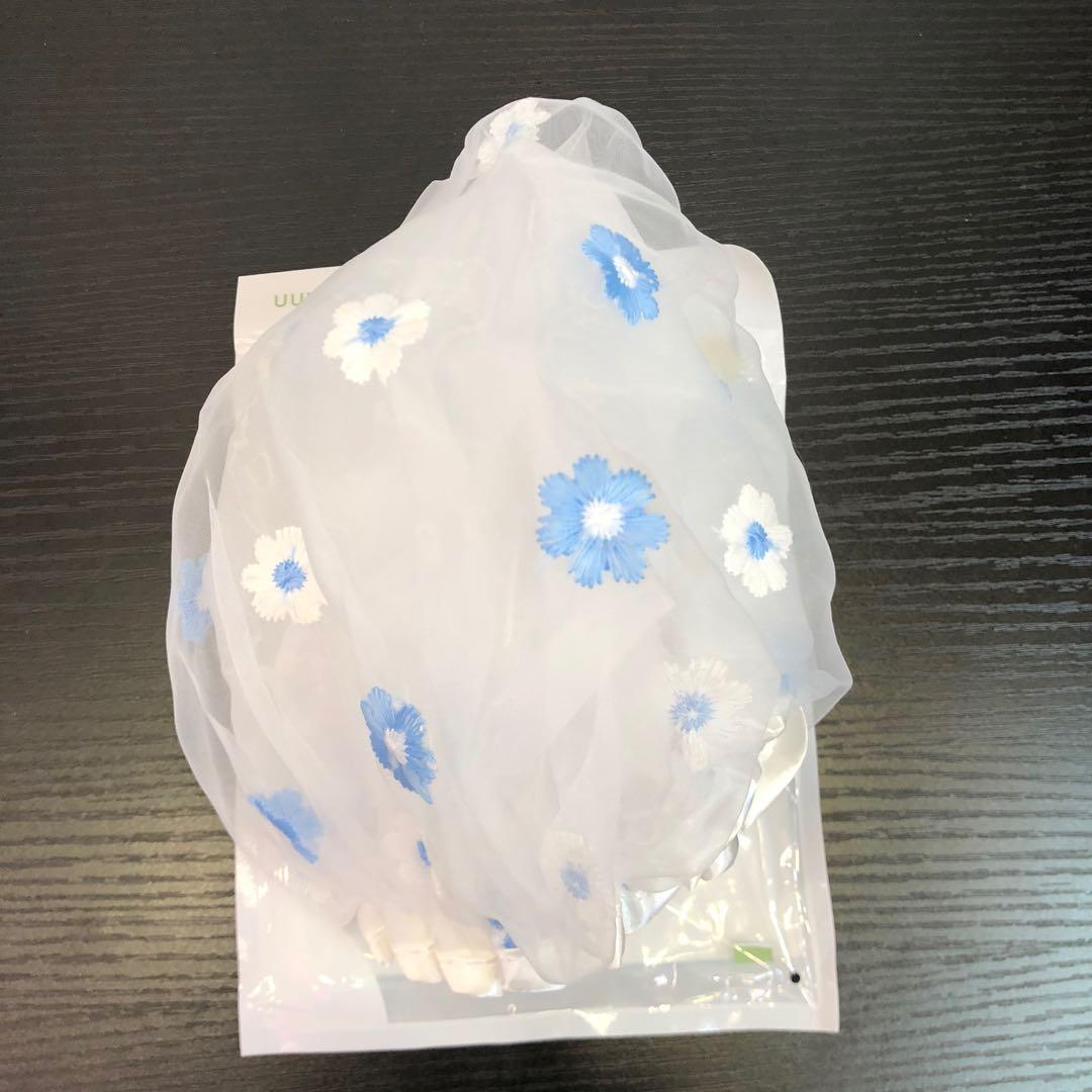 UU-7605 Shower cap (Category: Bath) located in Mandaluyong City. Submitted by gladkingphilippines (Listing ID 1099322710, Image 2). Description: .