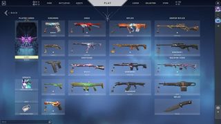 (Category: ) located in . Submitted by zeusspeed520 (Listing ID 1099309626, Image 1). Description: .