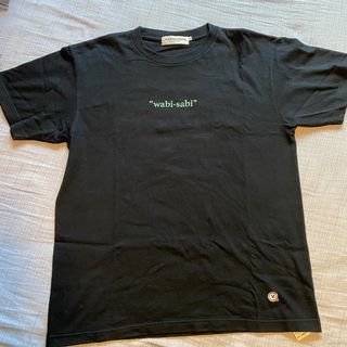 （分類：）位於 。 由 ringocch 提交（商品編號 1099412229，圖片 1）。簡介： 。
