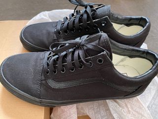 （分類：）位於 。 由 harekwok 提交（商品編號 1099387512，圖片 1）。簡介： 。