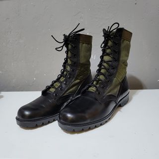 （分類：）位於 。 由 snake1984 提交（商品編號 1099429040，圖片 1）。簡介： 。