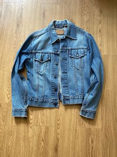 （分類：）位於 。 由 sellingoldpieces 提交（商品編號 1099325283，圖片 1）。簡介： 。