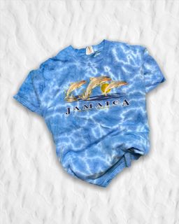 (Category: ) located in . Submitted by lanstaples (Listing ID 1099428753, Image 1). Description: .