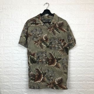 (Category: ) located in . Submitted by wackygarments (Listing ID 1099458061, Image 1). Description: .