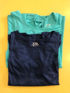 （分類：）位於 。 由 binnieeeeeee 提交（商品編號 1099345974，圖片 1）。簡介： 。