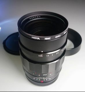 （分類：）位於 。 由 xperia20130615 提交（商品編號 1099427687，圖片 1）。簡介： 。