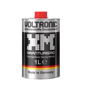 （分類：）位於 。 由 yanwingengineoil 提交（商品編號 1099349510，圖片 1）。簡介： 。
