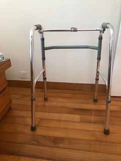 （分類：）位於 。 由 mysunnychan 提交（商品編號 1099407551，圖片 1）。簡介： 。