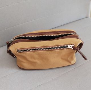 （分類：）位於 。 由 chuchu3011 提交（商品編號 1099311313，圖片 1）。簡介： 。