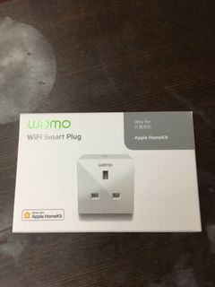 （分類：）位於 。 由 wuht1121 提交（商品編號 1099455987，圖片 1）。簡介： 。