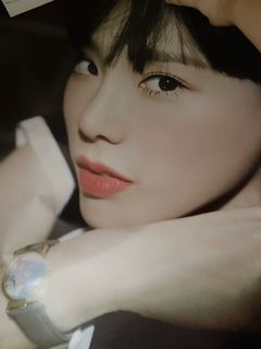 （分類：）位於 。 由 tyforever 提交（商品編號 1099450160，圖片 1）。簡介： 。