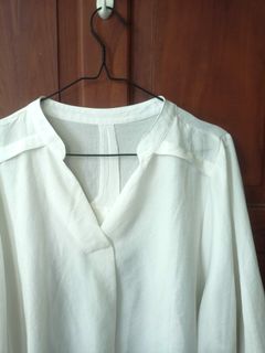 (Kategori: ) berada di . Dikirim oleh decluttering404 (ID iklan 1099356678, Gambar 1). Deskripsi: .