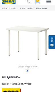 （分類：）位於 。 由 lebamba 提交（商品編號 1099371638，圖片 1）。簡介： 。