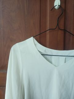 (Kategori: ) berada di . Dikirim oleh decluttering404 (ID iklan 1099355150, Gambar 1). Deskripsi: .