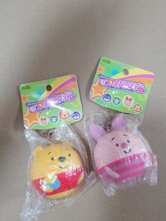（分類：）位於 。 由 goodyland 提交（商品編號 1099409647，圖片 1）。簡介： 。