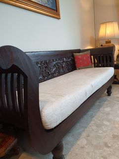 (Category: ) located in . Submitted by janmay94 (Listing ID 1099301196, Image 1). Description: .