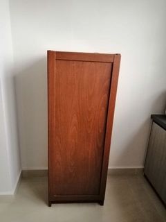 (Category: ) located in . Submitted by _cheappicks (Listing ID 1099453508, Image 1). Description: .