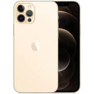 WTB - iphone 12 Pro