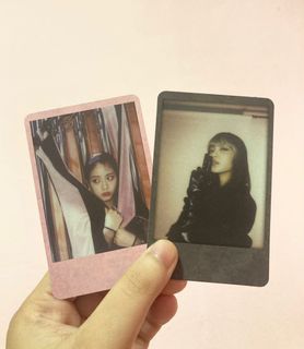 (Category: ) located in . Submitted by jenonyu (Listing ID 1099332567, Image 1). Description: .