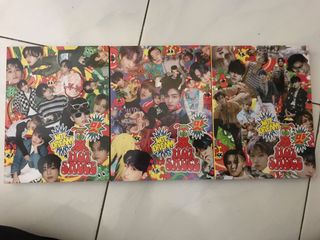 (Category: ) located in . Submitted by yeonjn (Listing ID 1099493697, Image 1). Description: .