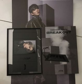 (Category: ) located in . Submitted by yeonjn (Listing ID 1099493855, Image 1). Description: .