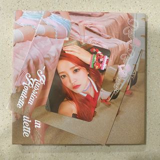 (Category: ) located in . Submitted by pinkwonu (Listing ID 1099463030, Image 1). Description: .
