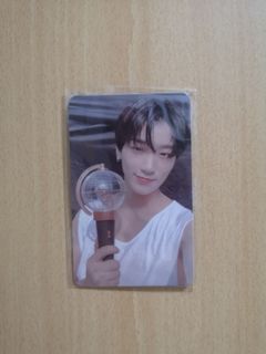 (Category: ) located in . Submitted by joongie_ (Listing ID 1099425435, Image 1). Description: .