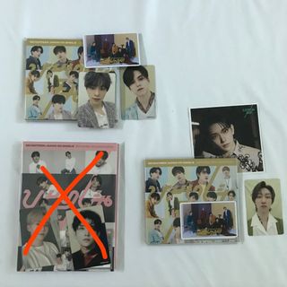 (Category: ) located in . Submitted by shuahae (Listing ID 1091386075, Image 1). Description: .