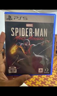 (Category: ) located in . Submitted by muhdrafiii (Listing ID 1099440370, Image 1). Description: .