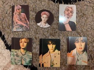 (Category: ) located in . Submitted by syhaidahsmsdin (Listing ID 1099357952, Image 1). Description: .