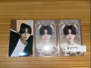 (Category: ) located in . Submitted by yeonsify (Listing ID 1099381079, Image 1). Description: .