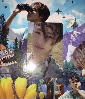 (Category: ) located in . Submitted by flvrsn (Listing ID 1099366739, Image 1). Description: .