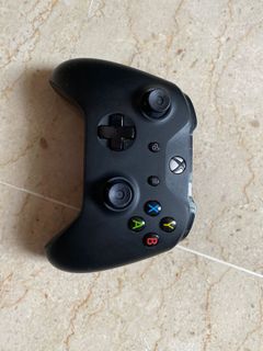 (Category: ) located in . Submitted by liambruce (Listing ID 1099398809, Image 1). Description: .