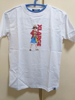 （分類：）位於 。 由 aunucio11 提交（商品編號 1099322066，圖片 1）。簡介： 。