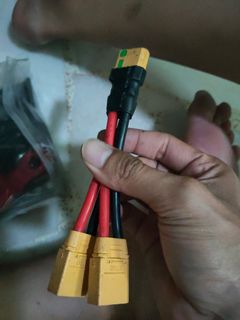 (Category: ) located in . Submitted by shop4funx3 (Listing ID 1099436840, Image 1). Description: .