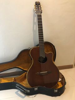 (Category: ) located in . Submitted by gerry_teng (Listing ID 1099415604, Image 1). Description: .