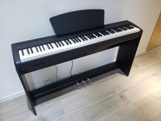 （分類：）位於 。 由 stan_cy 提交（商品編號 1099489347，圖片 1）。簡介： 。