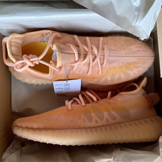 (Category: ) located in . Submitted by nikkadizon (Listing ID 1099390514, Image 1). Description: .