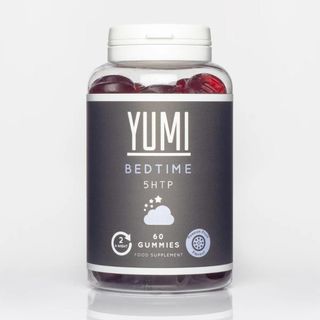 （分類：）位於 。 由 shopperhk.com 提交（商品編號 1099423969，圖片 1）。簡介： 。