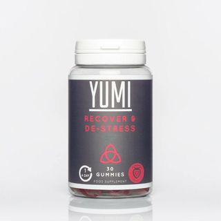 （分類：）位於 。 由 shopperhk.com 提交（商品編號 1099422833，圖片 1）。簡介： 。