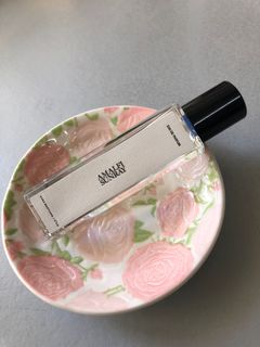 （分類：）位於 。 由 secondhandalife 提交（商品編號 1099382739，圖片 1）。簡介： 。