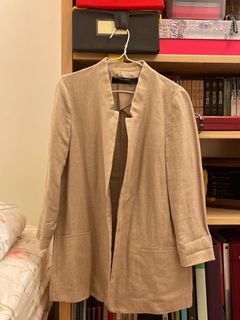（分類：）位於 。 由 maloc 提交（商品編號 1099460824，圖片 1）。簡介： 。