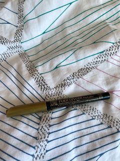 (Category: ) located in . Submitted by pinuppolaroids (Listing ID 1099363023, Image 1). Description: .