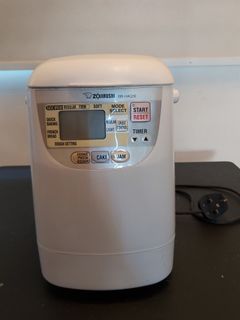 （分類：）位於 。 由 pancakeyummy 提交（商品編號 1099507724，圖片 1）。簡介： 。