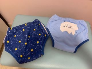（分類：）位於 。 由 polly_pig 提交（商品編號 1099707404，圖片 1）。簡介： 。